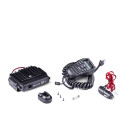 Midland M5 car transceiver CB 27MHz with remote microphone