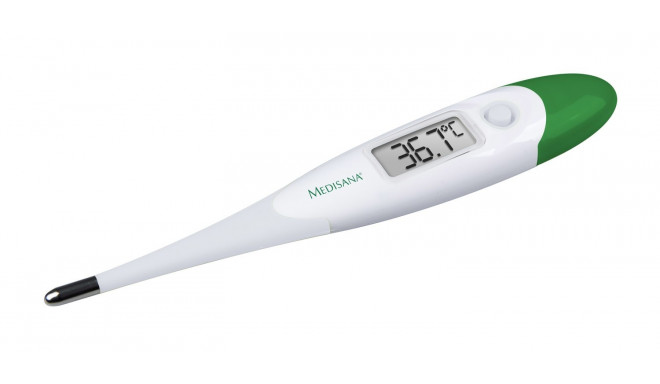 Digital thermometer with flexible tip Medisana TM 700