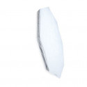 Falcon Eyes Diffuse Cloth for �180 cm FER-OB18