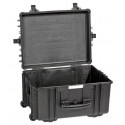 Explorer Cases 5833 Case Black