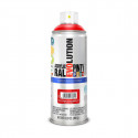 Pihustivärv Pintyplus Evolution RAL 3000 Flame Red 300 ml