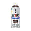 Pihustivärv Pintyplus Evolution RAL 8017 Šokolaad 300 ml
