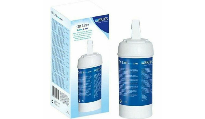 Filter kraanile Brita A 1000