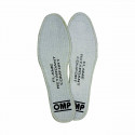 Stencils OMP OMPIC/10039 Gel