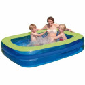 Täispuhutav bassein Family Pool 200 x 150 x 50 cm