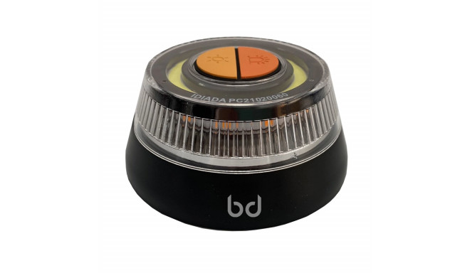 Emergency Signalling Device V16