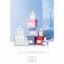 Bērnu smaržas Jacadi Paris Eau de Toit Jeune (50 ml)