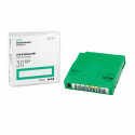 Lint HPE LTO-8 Ultrium 30TB