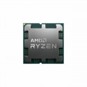 Processor AMD RYZEN 7 7700X 4,5 GHz