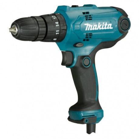 MAKITA Võrgutoitega Kruvikeeraja 320 W HP0300