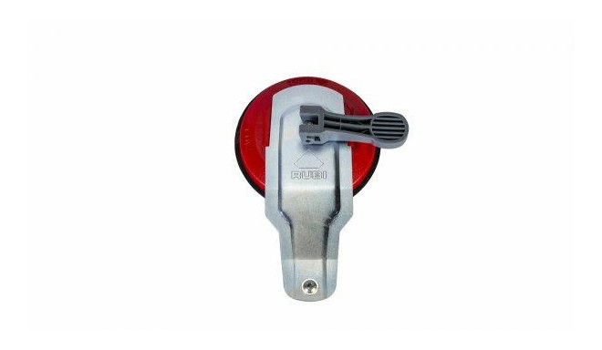 RUBI SUCTION CUP FOR SLIM CUTTER TC125