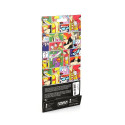 Cartoon Network kaitseümbris Johnny Bravo Apple iPhone XS Max Smoking