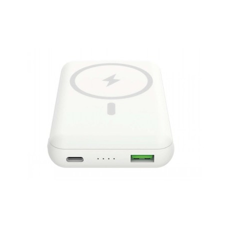 CELLY MAGSAFE WIRELESS POWER BANK