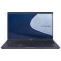 ASUS ExpertBook B1 B1501CEAE-BQ1694R i5-1135G7 Notebook 39.6 cm (15.6") Full HD Intel® Core™ i5