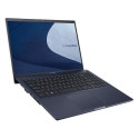 ASUS ExpertBook B1 B1501CEAE-BQ1694R i5-1135G7 Notebook 39.6 cm (15.6") Full HD Intel® Core™ i5