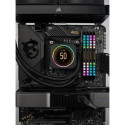 Corsair Dominator CMT64GX5M4B5600C36 memory module 64 GB 4 x 16 GB DDR5 5600 MHz
