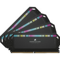 Corsair Dominator CMT64GX5M4B5600C36 memory module 64 GB 4 x 16 GB DDR5 5600 MHz