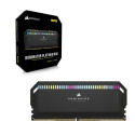 Corsair Dominator CMT64GX5M4B5600C36 memory module 64 GB 4 x 16 GB DDR5 5600 MHz