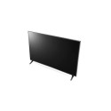 LG 50UQ751C TV Rollable display 127 cm (50") 4K Ultra HD Smart TV Black