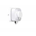 Gosund SP112 smart plug White