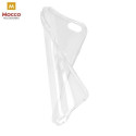 Mocco kaitseümbris Ultra 1mm Xiaomi Redmi Note 5A (Y1), läbipaistev
