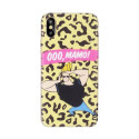 Cartoon Network kaitseümbris Johnny Bravo Apple iPhone XR Mamo