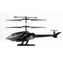 SILVERLIT Radio control helicopter Sky Cheetah
