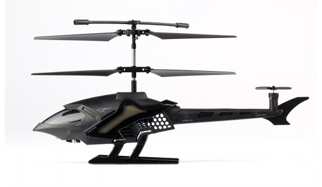 SILVERLIT Radio control helicopter Sky Cheetah