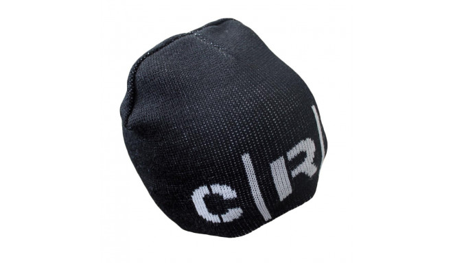 CRV Croker müts M/L