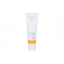 Dr. Hauschka Firming Mask (30ml)