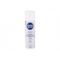 Nivea Men Sensitive Recovery Shaving Foam (200ml)