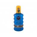 Nivea Sun Protect & Dry Touch Invisible Spray SPF30 (200ml)