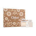 Chloé Chloe SET1 Eau de Parfum (75ml)