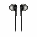 JBL Tune 205BT Bluetooth Wireless Headphones
