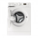 INDESIT Washing machine MTWA 71252 W EE, 7 kg