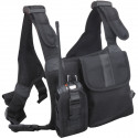 Hytera NCN019 Universal Chest Pack