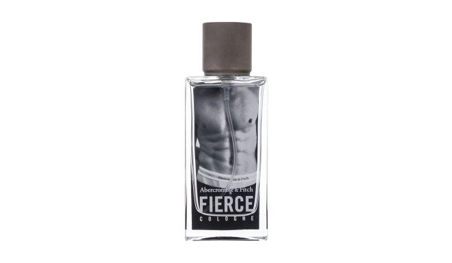 Abercrombie & Fitch Fierce Cologne (50ml)