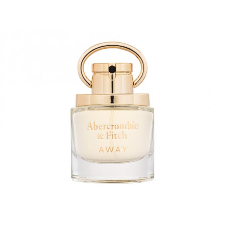 Abercrombie & Fitch Away Eau de Parfum (30ml)