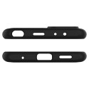 Spigen kaitseümbris Rugged Armor Xiaomi Redmi Note 10 Pro, must