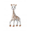 VULLI Sophie the giraffe gift box 17cm 616400