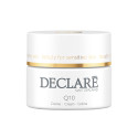 DECLARÉ AGE CONTROL Q10 cream 50 ml