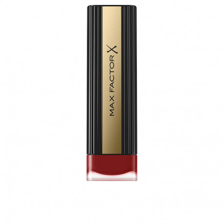 MAX FACTOR COLOUR ELIXIR MATTE lipstick #35-love 3,5 gr