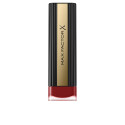 MAX FACTOR COLOUR ELIXIR MATTE lipstick #35-love 3,5 gr