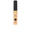 MAX FACTOR FACEFINITY all day flawless #10 7,8 ml
