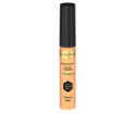 MAX FACTOR FACEFINITY all day flawless #40 7,8 ml