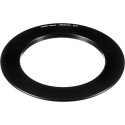 Cokin Adapter Ring Z Pro 72mm