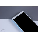 Kaitsekile FG Lite, Samsung Galaxy Tab S7+ / S8+, 3mk
