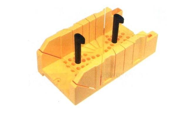 Täpikast