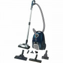 Extractor Hoover Telios TX 60 PET 3,5 L 62 dB