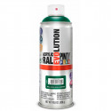 Pihustivärv Pintyplus Evolution RAL 6005 300 ml Moss Green